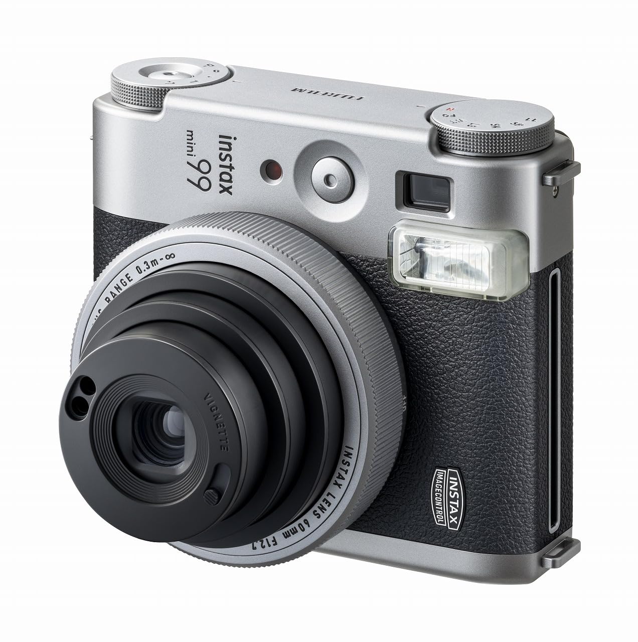 Amazon | 富士フイルム(FUJIFILM) チェキ インスタントカメラ instax